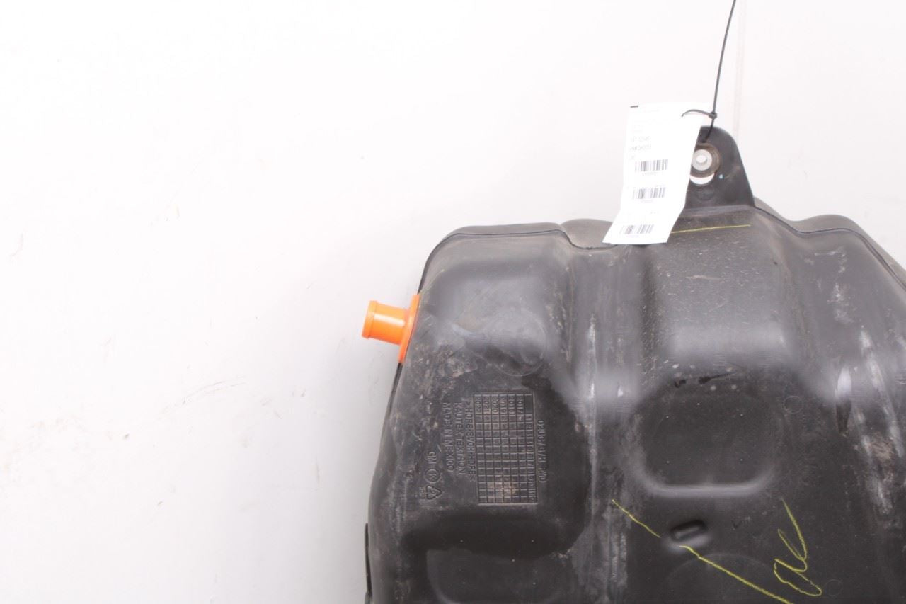 2018-2020 Chevrolet Equinox LT 1.5L FWD Fuel Gas Tank 14.9 US Gallons 843159397