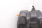 2018-2020 Chevrolet Equinox LT 1.5L FWD Fuel Gas Tank 14.9 US Gallons 843159397