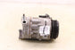 19-2024 Chevrolet Silverado LT-L 2.7L AC Air Conditioner Compressor 86789829 OEM - Alshned Auto Parts