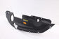 2014-20 Infiniti QX60 3.5L Front Upper Radiator Core Support Cover Sight Shield4
