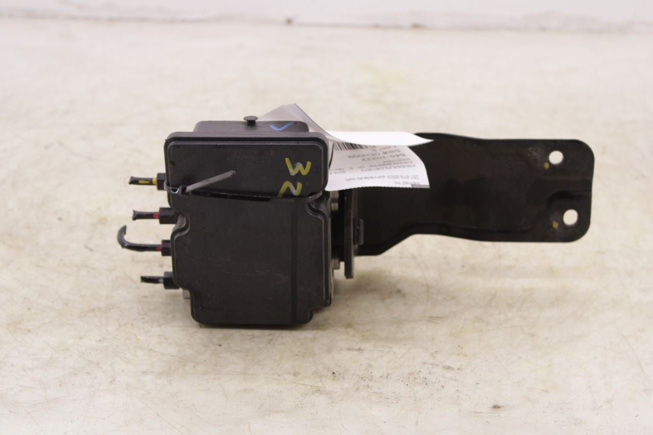 2016-2020 Hyundai Elantra Value Edition 2.0L ABS Anti Lock Brake Pump Module OEM - Alshned Auto Parts