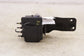 2016-2020 Hyundai Elantra Value Edition 2.0L ABS Anti Lock Brake Pump Module OEM - Alshned Auto Parts