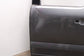 2021-26 Ford F150 XLT Supercrew Rear Left Door Shell Panel PL3Z-1624631-D *ReaD*5