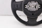 2017-21 Chrysler Pacifica Limited 3.6L Steering Wheel Leather w/ Control Buttons - Alshned Auto Parts