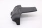 2010-16 Audi S4 Premium Plus 3.0L Front Rear Engine Appearance Cover Set *ReaD* - Alshned Auto Parts