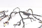 2016-2018 Toyota Sienna LE Dash Instrument Panel Wire Harness 82141-08F91 OEM - Alshned Auto Parts