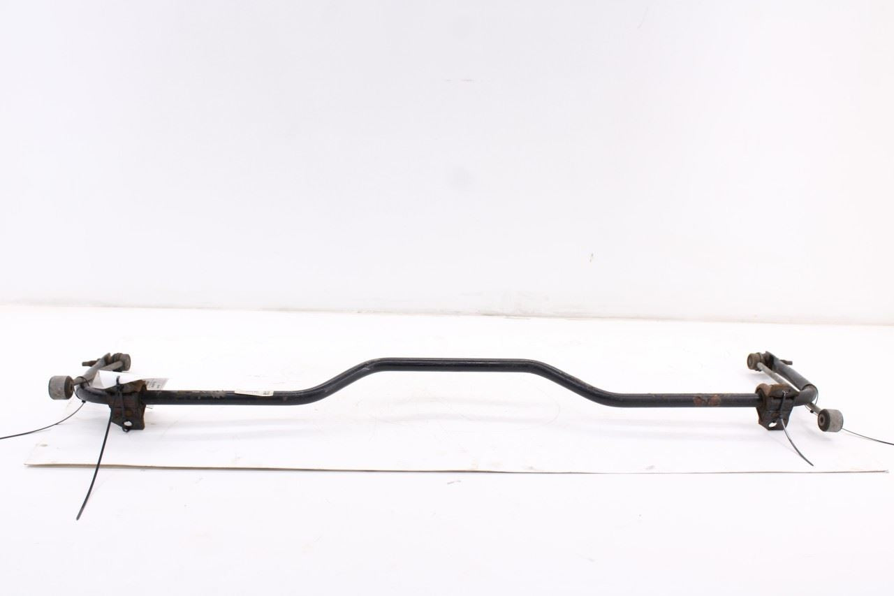 2019-2025 RAM 1500 Big Horn 4x4 Rear Stabilizer Sway Anti-Roll Bar 68264952AD - Alshned Auto Parts