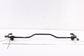 2019-2025 RAM 1500 Big Horn 4x4 Rear Stabilizer Sway Anti-Roll Bar 68264952AD - Alshned Auto Parts