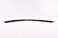 2015-2023 Ford Mustang GT Coupe Front Left Upper Roof Molding Weatherstrip Set2