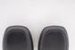 14-23 Jeep Cherokee Limited 3.2L 4WD Front Right and Left Side Seat Headrest Set - Alshned Auto Parts