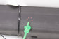 16-20 Kia Sorento EX Right Rocker Skirt Panel Molding Sill Cladding 87752-C6000 - Alshned Auto Parts