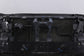 03-06 Mercedes-Benz E500 5L Engine Radiator w/ Cooling Fan Motor Assy 21150002023