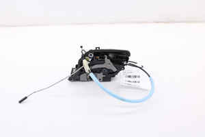 2014-2025 Mini Hardtop Cooper Front Left Driver Side Door Lock Latch Actuator