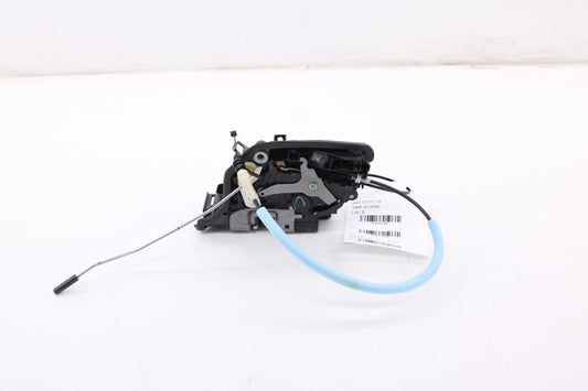 2014-2025 Mini Hardtop Cooper Front Left Driver Side Door Lock Latch Actuator - Alshned Auto Parts