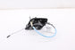 2014-2025 Mini Hardtop Cooper Front Left Driver Side Door Lock Latch Actuator0