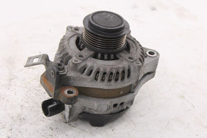 2014-2020 Acura MDX w/Tech Pkg 3.5L Alternator Engine Generator 31100-5J6-A01