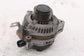 2014-2020 Acura MDX w/Tech Pkg 3.5L Alternator Engine Generator 31100-5J6-A010