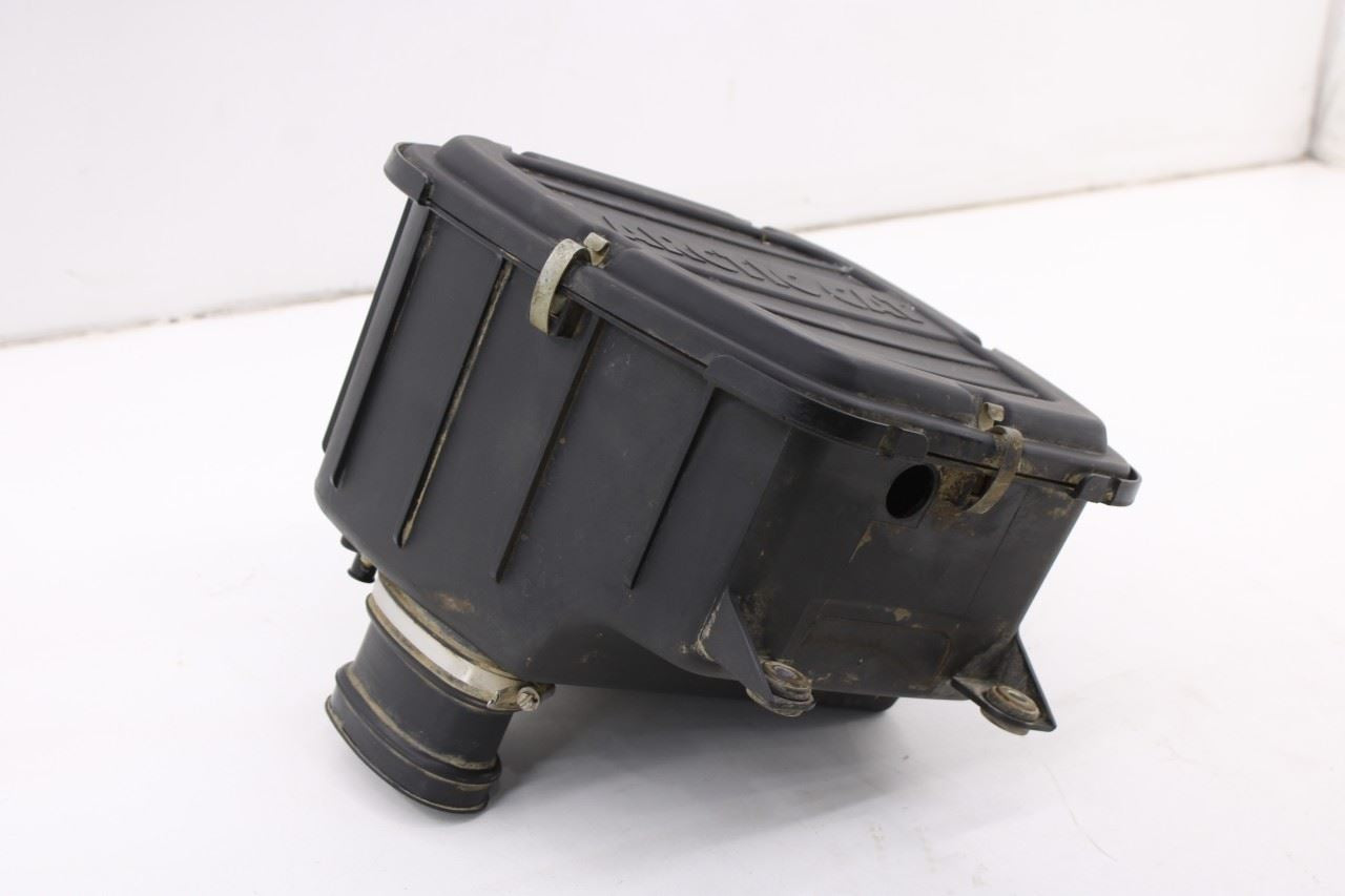 14-20 Arctic Cat Wildcat Trail 700 4WD Air Box Intake Cleaner Weldment 0570-373 - Alshned Auto Parts