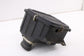14-20 Arctic Cat Wildcat Trail 700 4WD Air Box Intake Cleaner Weldment 0570-373 - Alshned Auto Parts