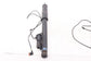 04-06 Mercedes-Benz E500 5.0L RWD Rear Right and Left Side Shock Strut Absorber2