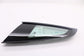15-23 Ford Mustang GT Rear Left Driver Side Quarter Window Glass JR3Z-6329711-B - Alshned Auto Parts