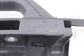 2021-2026 Ford F150 XLT Right and Left Garnish Upper Center B-Pillar Molding Set19
