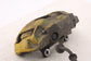 2012-2018 Audi A7 Premium Front Right Side Brake Disc Caliper 4G0-615-124-E OEM5