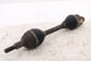 2008-2020 Dodge Grand Caravan GT FWD Front Right Side CV Axle Drive Half Shaft9