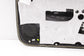 2016-2019 Nissan Sentra SL Front Left Side Door Trim Panel 80901-3SA3A OEM - Alshned Auto Parts
