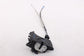 2020-2022 Hyundai Palisade Limited AWD Front Left Side Door Lock Latch Actuator - Alshned Auto Parts