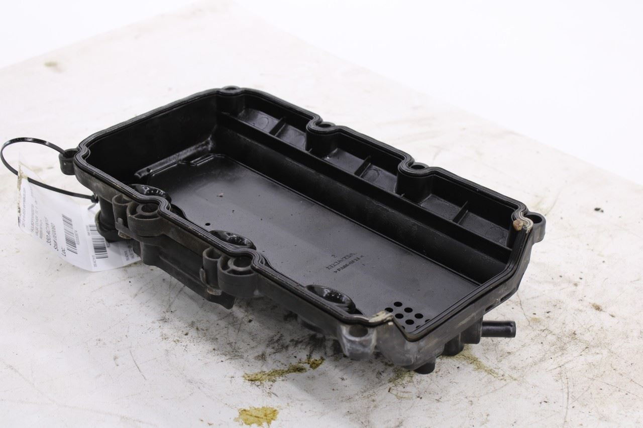 2015-20 Acura TLX Tech 3.5L Engine Front Cylinder Head Valve Cover 12310-5J6-A008