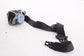 17-19 Buick LaCrosse Premium 3.6L Front Passenger Right Side Seat Belt Retractor3