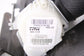 14-24 Ram 1500 Classic Quad Cab Rear RH LH Side and Center 2nd Row Seat Belt Set5