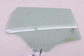 2014-25 Mini Cooper Rear Passenger Right Side Door Window Glass 51-35-7-320-2885