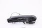 15-23 Toyota Tacoma SR5 3.5L 4WD Front Passenger Right Side Door Exterior Handle3