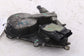 2017-20 Infiniti QX60 3.5L Left Engine Variable Timing Control Cover w/ Actuator5