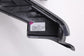 21-23 Hyundai Santa Fe SEL Dash RH LH Side Center Outer Molding Trim Panel Set3