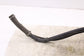 2014-2015 Dodge Durango SXT 3.6L Fuel Filler Neck Hose Tube Pipe 68243686AC OEM2