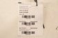 2018-2022 Ford Ecosport SE Rear Right Blind Spot Detection Radar Contol Module - Alshned Auto Parts