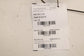 2014-2020 Infiniti QX60 Pure Hood Latch Lock Actuator 65601-3JA1A OEM - Alshned Auto Parts
