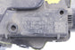 2006-2015 Lexus IS250 Front Windshield Wiper Transmission Linkage w/ Motor OEM - Alshned Auto Parts