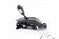 2007-18 Jeep Wrangler Sport 3.6L 4WD Transfer Case Gear Shifter Shift Lever Knob - Alshned Auto Parts