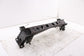 2007-2010 Ford Mustang Conv V6 RWD Front Crossmember Subframe 9R3Z-5019-D OEM3
