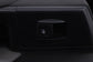 14-18 Chevrolet Silverado 1500 Work Truck 2WT Rear Right Door Trim Panel *ReaD* - Alshned Auto Parts