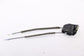 13-20 Acura MDX w/Technology Pkg Rear Left Driver Side Door Lock Latch Actuator0