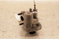 2022-23 Hyundai Tucson SEL 2.5L EGR Exhaust Gas Recirculation Valve 28400-2S000 - Alshned Auto Parts
