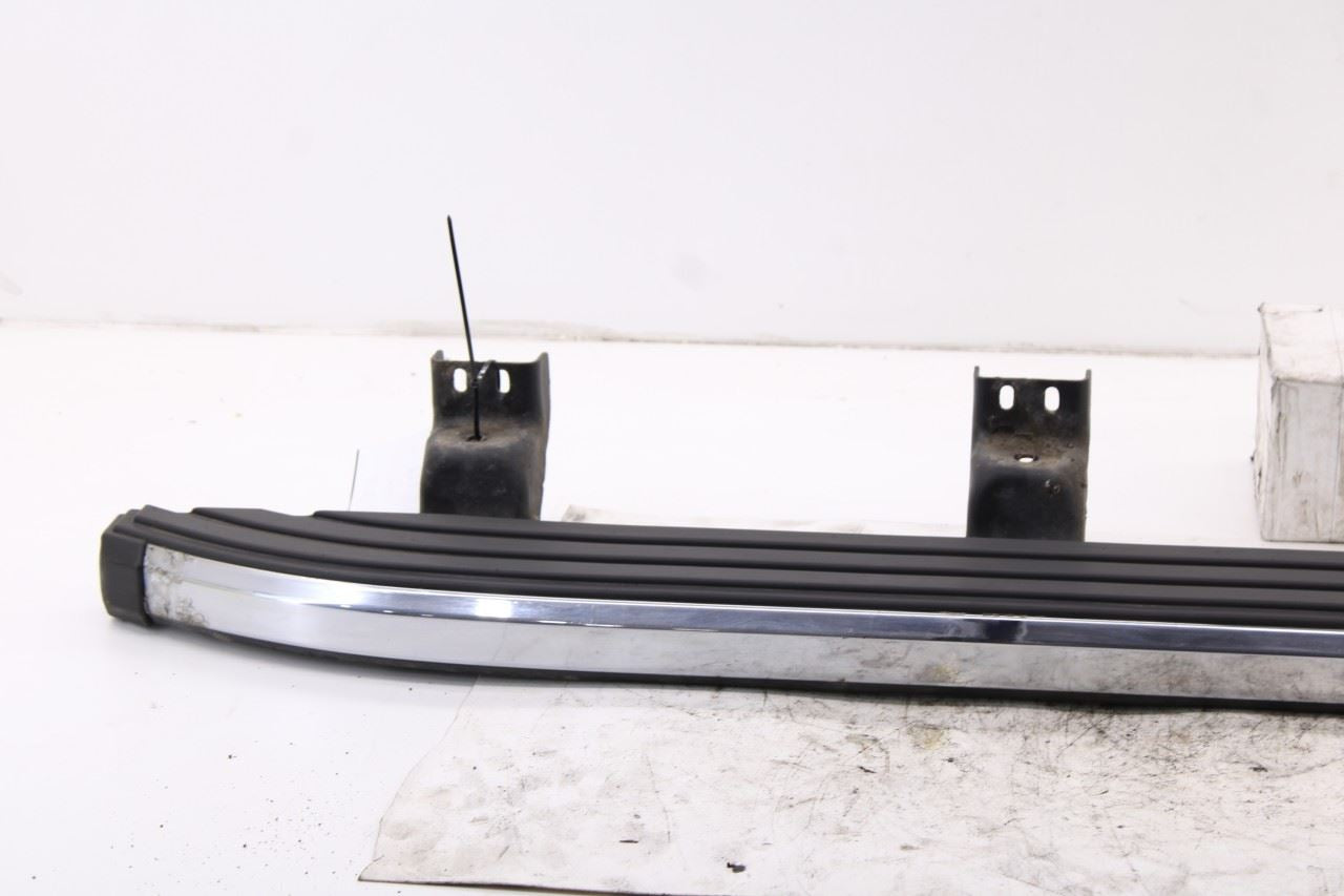 2017-2020 Infiniti QX60 Right Side Running Step Board 999T6-R5060 OEM *ReaD*1