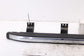 2017-2020 Infiniti QX60 Right Side Running Step Board 999T6-R5060 OEM *ReaD*1