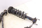18-21 Ford Expedition 4WD Front LH Shock Absorber Control Arms Shaft Set *ReaD* - Alshned Auto Parts