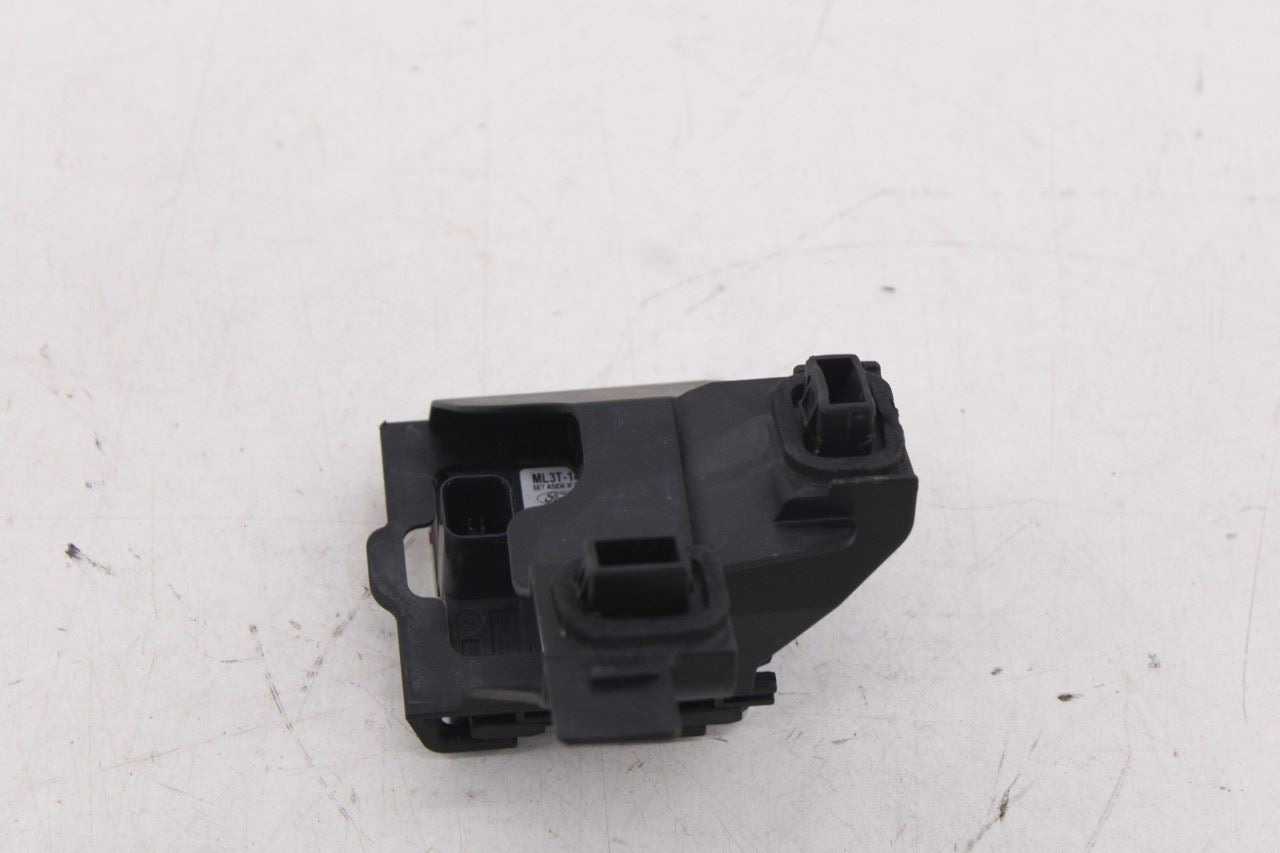 23-26 Ford Escape ST-Line 1.5L Rear Passenger Right Side Blind Spot Radar Sensor - Alshned Auto Parts